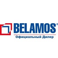 Belanos официальный дилер в Перми