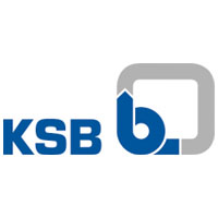 Насосы KBS в Перми
