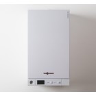 Пакет Vitopend 100-W 29.9 кВт (Подставной бойлер Vitocell 100-W CUG 150 л)