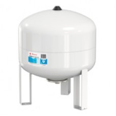 Расширительный бак для водоснабжения Airfix (ХВС) R50/4 -10 бар