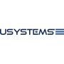 USYSTEMS инженерные системы