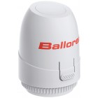 Аналоговый привод для Ballorex, Ду 15-32, 24 В