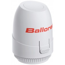 Аналоговый привод для Ballorex, Ду 40-50, 24 В