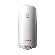 Электрический накопительный водонагреватель Bosch Tronic 4000T ES 075-5 M 0 WIV-B 7736502668