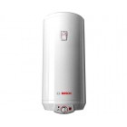 Электрический накопительный водонагреватель Bosch Tronic 4000T ES 150-5 M 0 WIV-B 7736502671