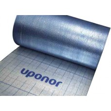 Мультифольга Uponor 4 мм (упаковка 60 м)