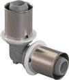 Угол Uponor MLC 20-20 ППСУ цена 
