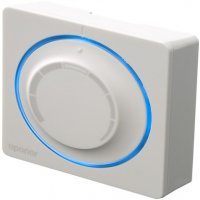 SMATRIX WAVE ТЕРМОСТАТ СТАНДАРТНЫЙ T-165 цена 