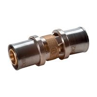 Прямой фитинг Giacomini 26 цена 