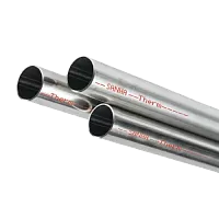 SANHA-Therm сист.труба в штангах 6м. 15x1,2 цена 