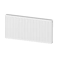 Радиатор VALFEX STEEL С 10/500/1300 (с кронш.) цена 