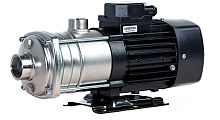 Многоступенчатый насос Wellmix CUC  2-70 BACE (1х220В, 1.0кВт) цена 