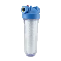 Фильтр магистральный 10"SLC3/4 цена 