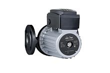 Циркуляционный насос Wilo Native-NOC 50/16 EM S цена 