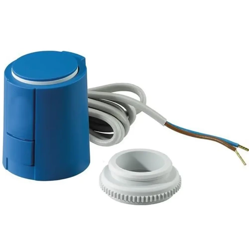 Исполнительный механизм TA230 230В '1С USYSTEMS купить 