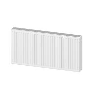 Радиатор VALFEX STEEL С 20/300/2300 (с кронш.) цена 