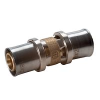 Прямой фитинг Giacomini 32 цена 