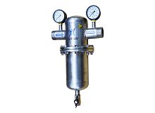 Самопромывной фильтр NEPTUN FM-B05SC 1 1/2 цена 