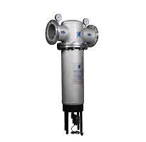 Фильтр грубой очистки NEPTUN FM-B11 Ду150 цена 