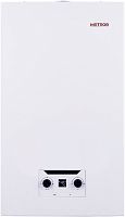 Котел газовый двухконтурный Meteor Thermo С11 24C (24 кВт), 220В цена 