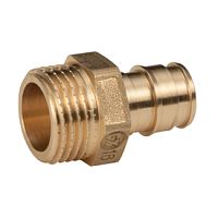 Прямой фитинг Giacomini НР GX20x3/4"M цена 