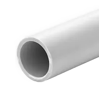 Труба PPRC 40 PN10 цена 