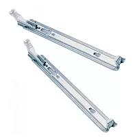 Комплект креплений для радиаторов Buderus BMS plus-FMS BH500тип20/21/22/3 цена 