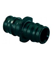 UPONOR Q&E СОЕДИНИТЕЛЬ PPSU 20-20 '80Ф цена 