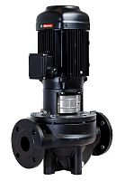 Циркуляционный насос Wellmix TG  50-18/2,  BQQE(1х220В, 2.2кВт)