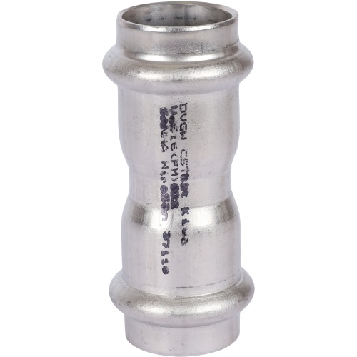 SANHA-Therm муфта ВПр-ВПр 22 купить 