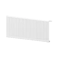 Радиатор VALFEX STEEL VС 10/500/2400 (с кронш.) R цена 