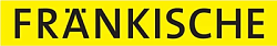 Frankische