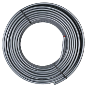 НОВИНКА! Труба MVI Stabil 