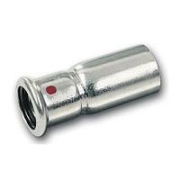 SANHA-Therm ниппель переходной ВПр-НР 18x3/4 цена 