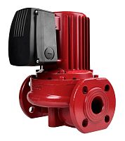 Циркуляционный насос Wellmix WRS 32-120Ff (1 скорость, 220V) без комплекта ответных фланцев