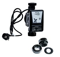 Циркуляционный насос Wilo Native-NOCE 30/1-4  цена 