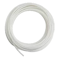 Труба Water Pipe белая PN10 25x3,5 бухта 50м '50С USYSTEMS цена 