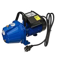 Насос садовый ХA 06 BELAMOS цена 