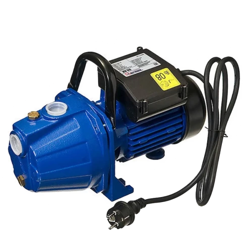 Насос садовый ХA 06 BELAMOS купить 