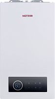 Котел газовый двухконтурный Meteor Thermo B30 36C (36 кВт), 220В  цена 