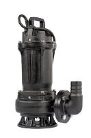 Погружной канализационный насос Wilo Native-NSPG DF50/400-1.1  цена 