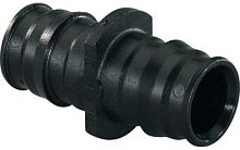 Соединение Q&E Uponor PPSU 40*40 '10Ф цена 