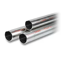 SANHA-Therm сист.труба в штангах 6м. 28х1,5 цена 