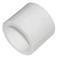 Муфта PPRC 63 цена 