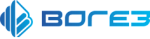 ВОГЕЗ