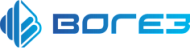 ВОГЕЗ