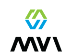 MVI