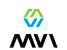 MVI