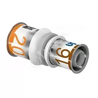 Переходник Uponor MLC 20х16 ППСУ цена 