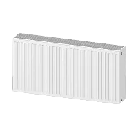Радиатор VALFEX STEEL VС 30/200/3000 (с кронш.) цена 